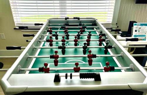 Look Out over Nature - Unique FRESH Corner Home - Foto 35