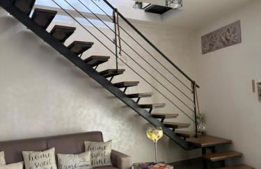 La farfalla del vicolo - Foto 19