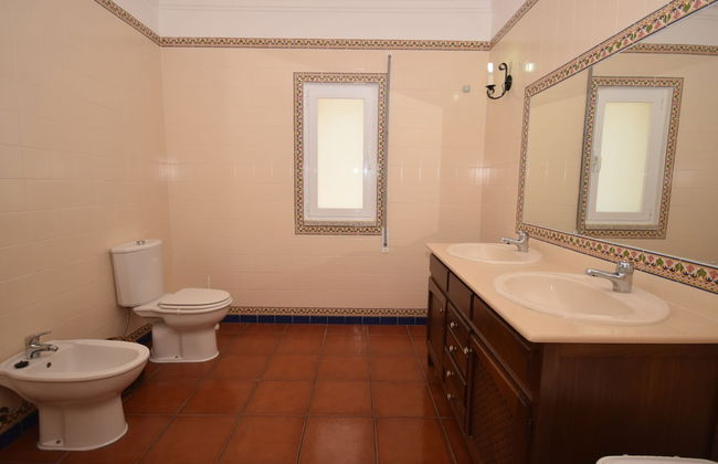 Tranquil Alentejo Villa With Pool - Foto 17