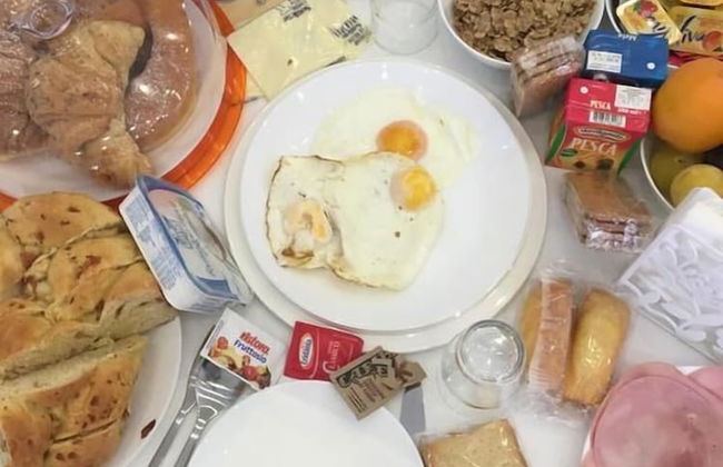 Maison De luxe - Foto 39