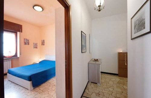 La Casa Della Gioia - Serravalle - Foto 10