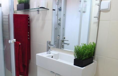 SantoSweethome 1 - Photo 36