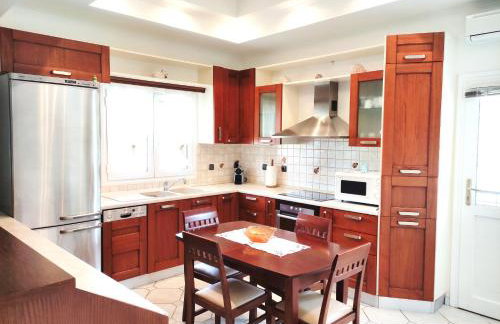 Anastasiou Home in central crossroad - Foto 4