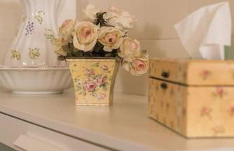 Magnífica villa con piscina y barbacoa - Foto 34