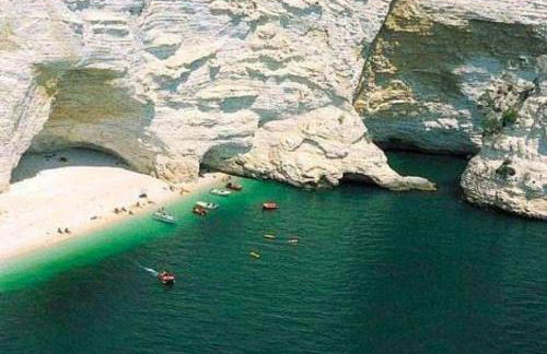 Downtown San Lorenzo - Foto 45