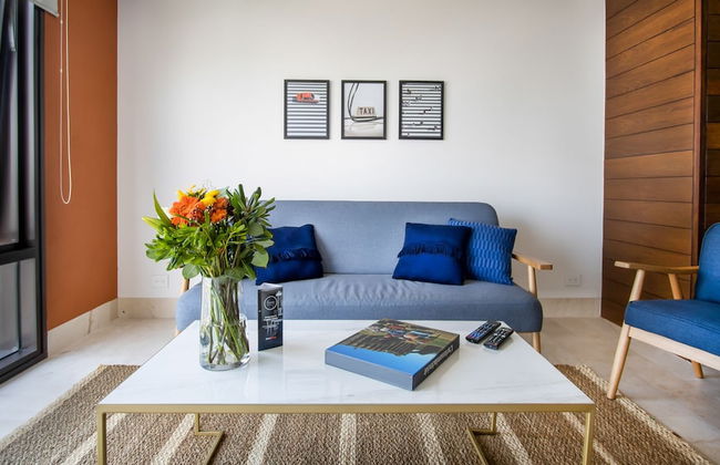 Miyana Luxury Suites - Foto 22