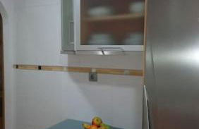 Piso en San Fernando (Cádiz) - Foto 7