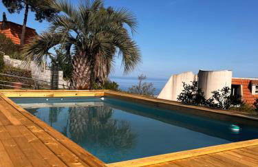 Villa Etna Maison - Foto 6