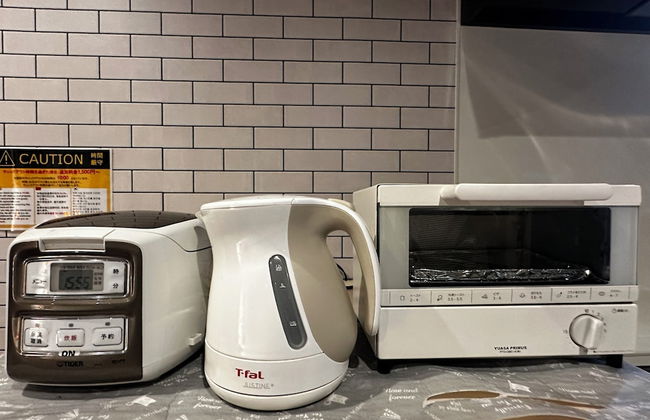 Economy Hotel Upashi - Foto 74