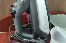 Bel appartement F2 entièrement rénové - Foto 19