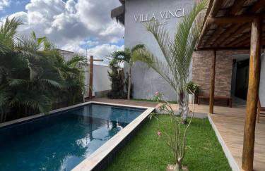 Villa Vinci Flat - Foto 5