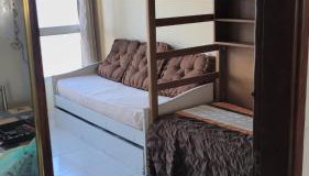 frente para o mar águas cristalinas - Foto 4