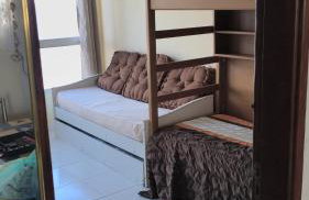 frente para o mar águas cristalinas - Foto 4