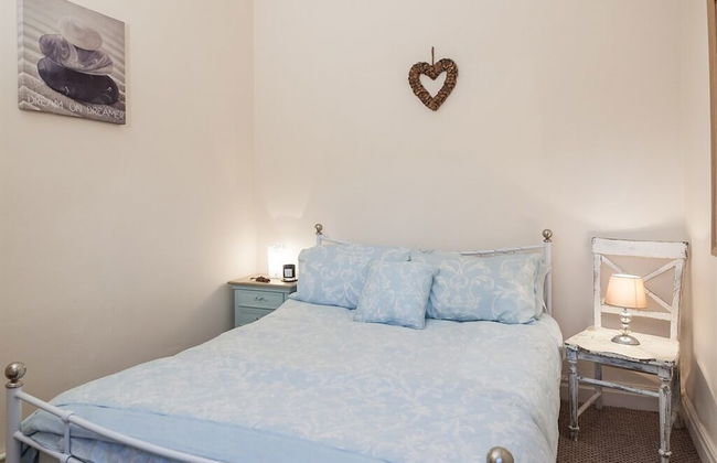 Skipbridge Farm Cottages - Photo 15