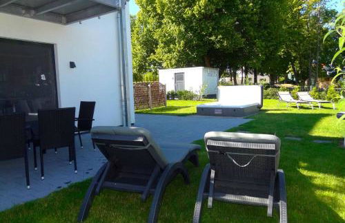 Ferienhaus Foresta - Foto 40