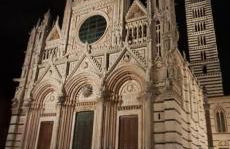 Casa del Contadino Rapale - Foto 73