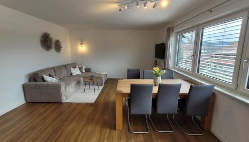 Ferienwohnung im Fröscheloch - Foto 5