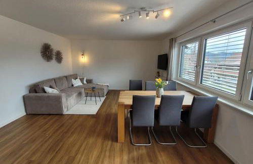 Ferienwohnung im Fröscheloch - Foto 5