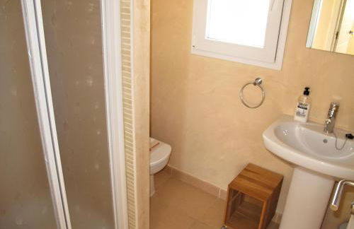 Casa Kalea - Foto 55