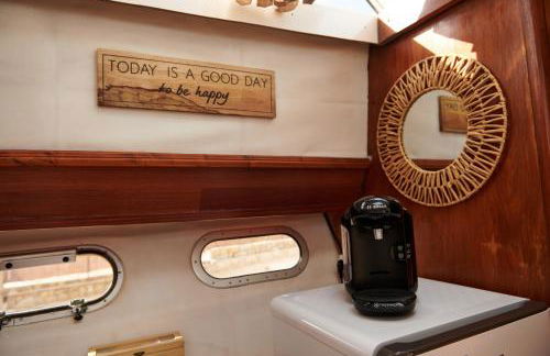 cuchi-barco - Foto 13