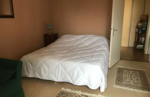 Appartement 2 pièces sur plage - Photo 9