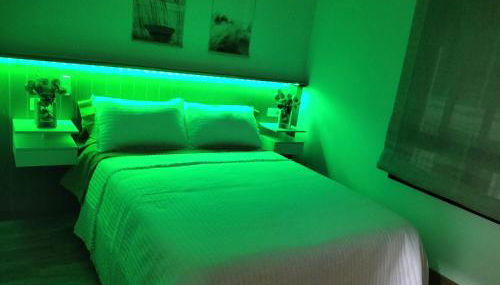 Delicias de Cordoba - Foto 2