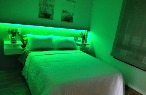 Delicias de Cordoba - Foto 2