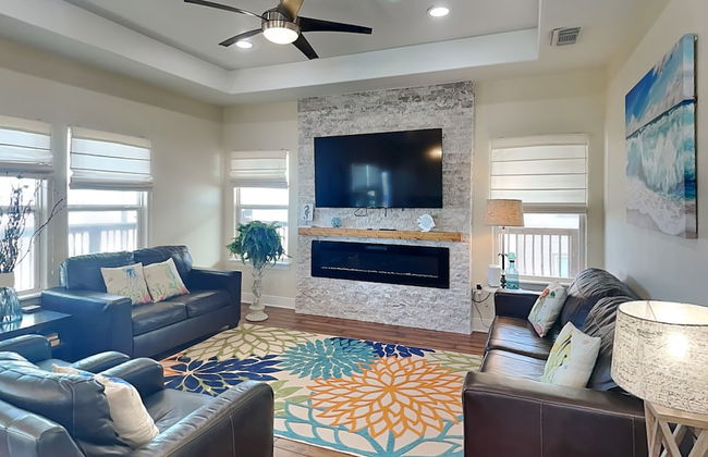 Surfside Sunshine - Photo 13