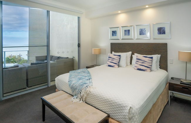 Vue Apartments Trinity Beach - Photo 8