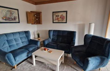 Ferienwohnung Friedrich - Photo 1