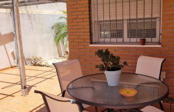 Escapada de tranquilidad junto al Cabo Cope - Foto 24