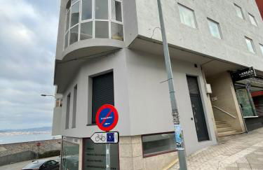 Apartamento PLAYA DE SALGUEIRON - Photo 20