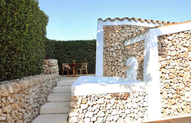 Torralbenc, a Small Luxury Hotel of the World - Foto 30