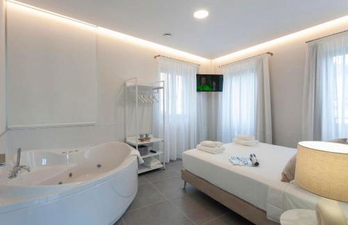 Apartamentos PUERTO DE VIAVELEZ - Foto 22