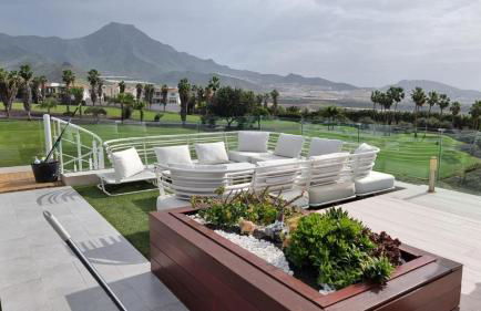 Luxury Villa Rebeka - Heated Pool and Jacuzzi - Foto 11