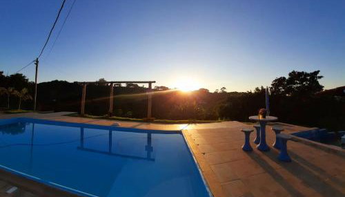 Casinha Virtuosa - Foto 3