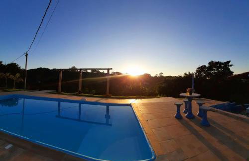 Casinha Virtuosa - Foto 3