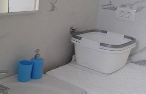 Apartment Villa Bajna - Photo 55