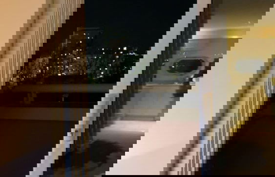 Free Parking Near City Centre & Stadium Sleeps 6-8 - Foto 18