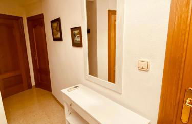 Charming Home in Lorca Murcia - Foto 17