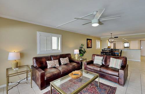 Breakers East by Southern Vacation Rentals - Foto 66