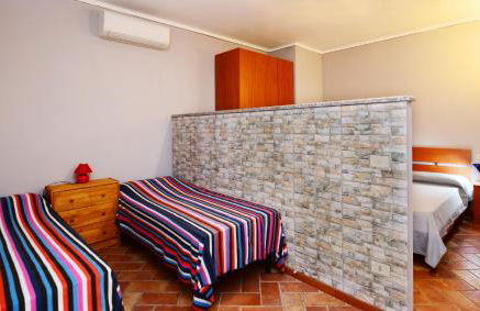 La Grolla del Garda - App. Giada - Foto 19