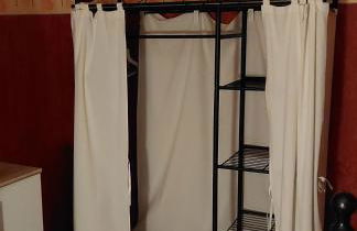 Ramiwi 2 am Teutoburger Wald - Foto 7