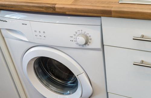 Host & Stay - Canning Quarters - Foto 65