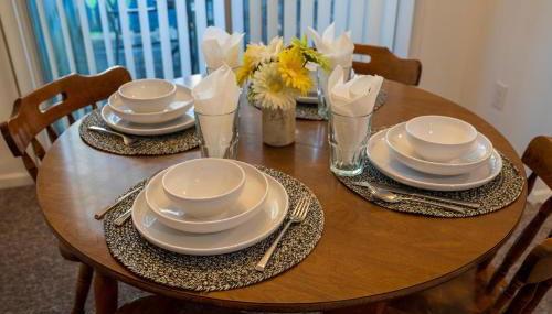 Hendo Hideaway A 2bed/1bath - Foto 4