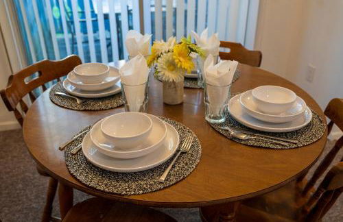 Hendo Hideaway A 2bed/1bath - Foto 4