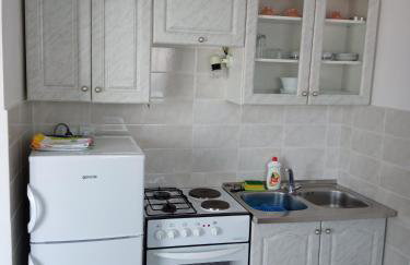 Apartmani Hotko - Foto 9