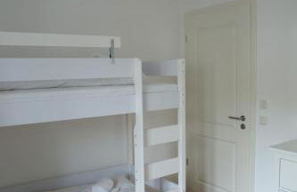 Apartment Seeglück am Schliersee - modern, zentral, perfekt für Familien - Foto 16