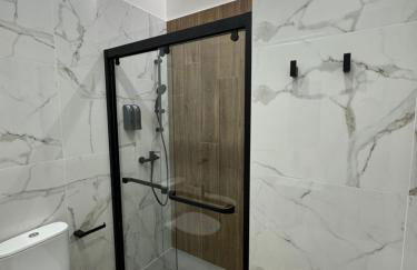 Casa Bedda - INTERA CASA CON 3 CAMERE CON BAGNO PRIVATO, ARIA CONDIZIONATA E NO ZTL/ENTIRE APARTMENT WITH 3 BEDROOMS WITH PRIVATE BATHROOM, AIRCON AND NO LTZ - Foto 17