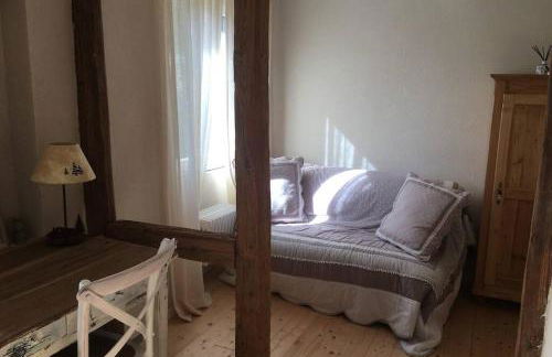 La Maison du Rempart - Foto 4